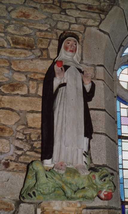 Catharina Benincasa (46)