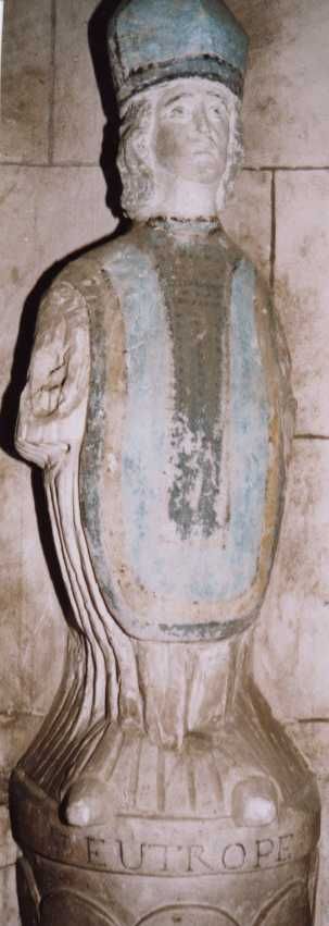 Eutropius van Saintes met Eustella (5)