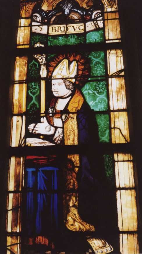 Brieuc van St-Brieuc (3)