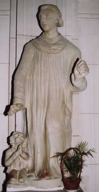 Marculfus van Nanteuil met Cariulfus en Domardus (2)