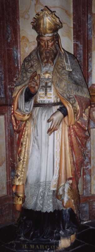 Marculfus van Nanteuil met Cariulfus en Domardus (3)