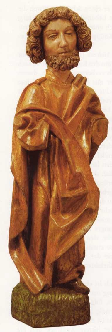 Filippus Apostel (8)
