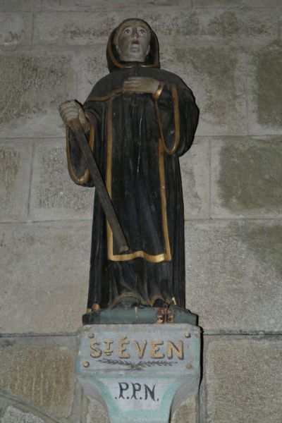 (vroege?) ME Éven van Bretagne (8)