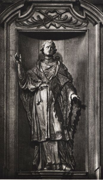 Alexander van Foigny (1)