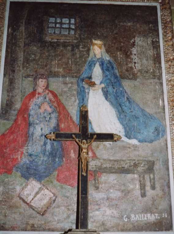 Avoye van Keulen met Ursula (3)