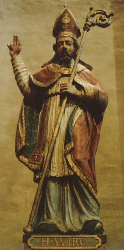 Wiro van Roermond (1)