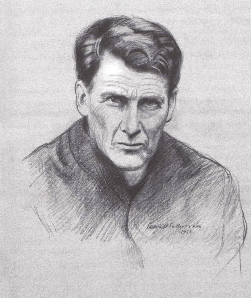 John O’Sullivan (2)