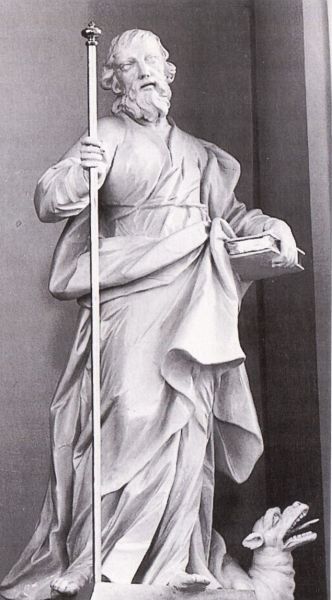 Beatus van Beatenberg (2)