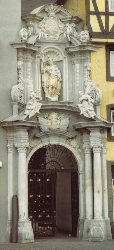 Gangulf van Varennes (5)