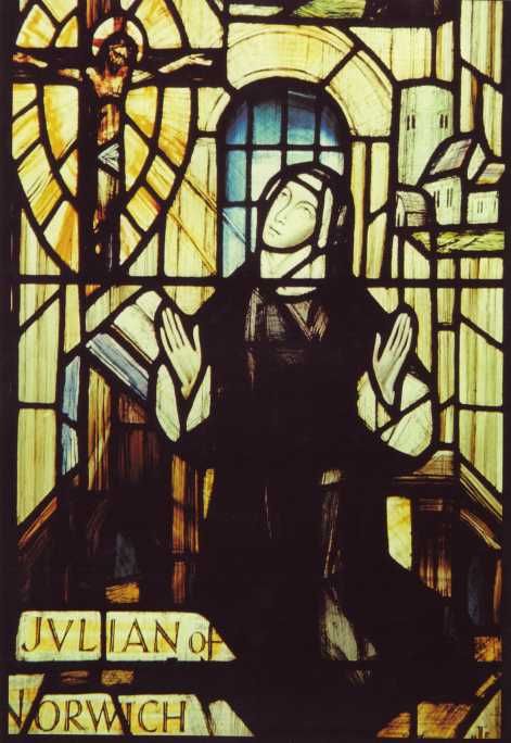 Julian van Norwich (1)