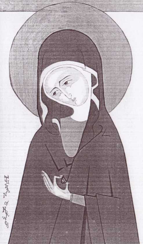 Julian van Norwich (2)
