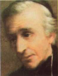 Frankrijk.