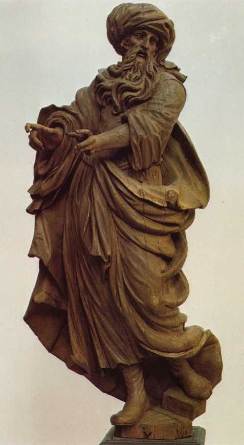Matthias Apostel (7)