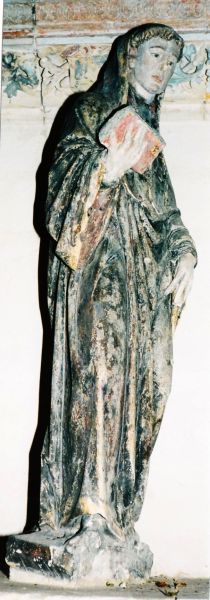 Fidolus van Troyes (1)
