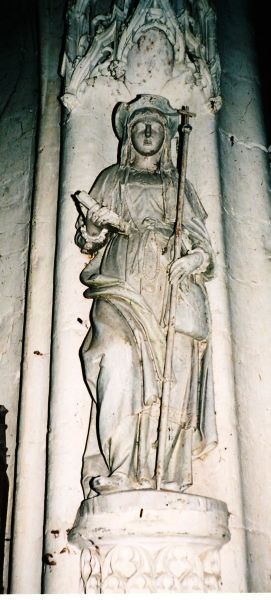 Fidolus van Troyes (2)