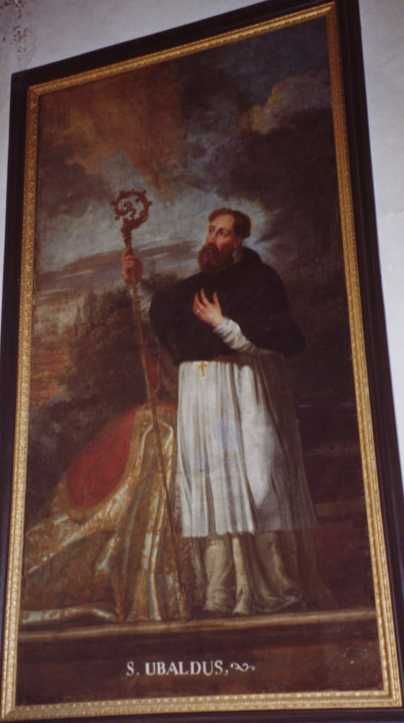 Ubaldo van Gubbio (2)