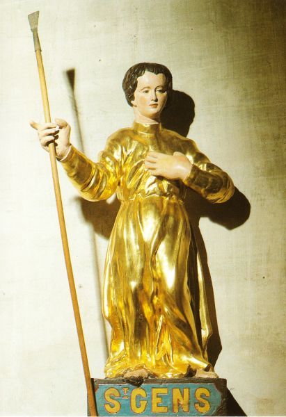 Gentius van Monteux (5)