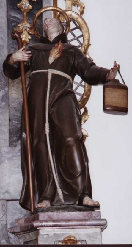 Paschalis Baylón (2)