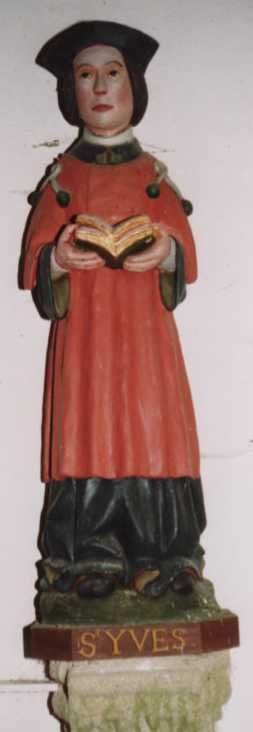 Ivo Hélory (14)