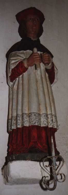 Ivo Hélory (8)