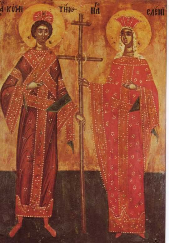 Constantinus de Grote (12)