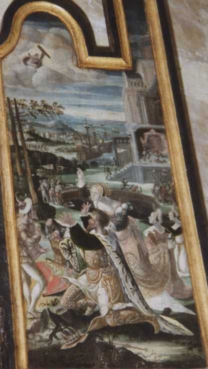 Constantinus de Grote (3)