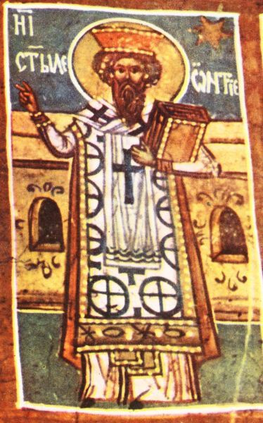 Leontius van Rostov (3)