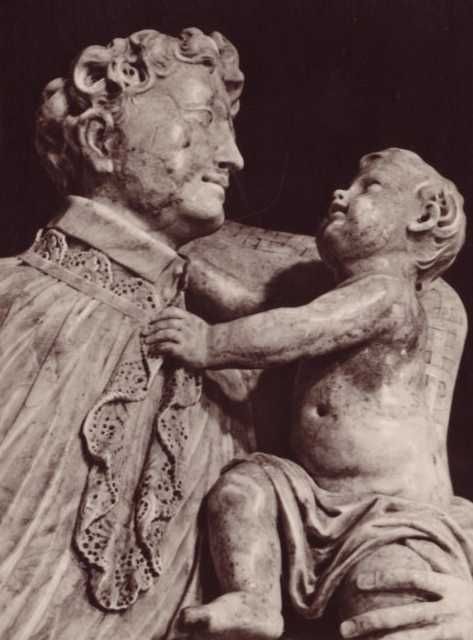 Herman Joseph van Steinfeld (4)