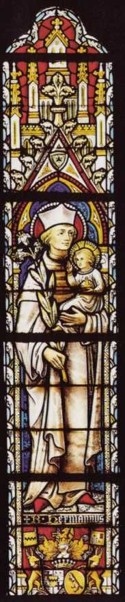 Herman Joseph van Steinfeld (8)