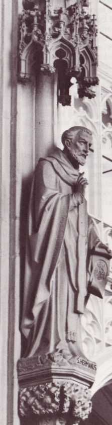 Herman Joseph van Steinfeld (9)