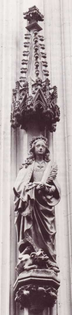 Dimfna van Geel (met Gerebern) (29)