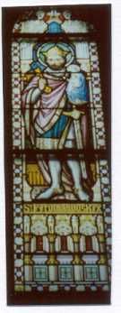 Ferdinand III van Castilië (4)