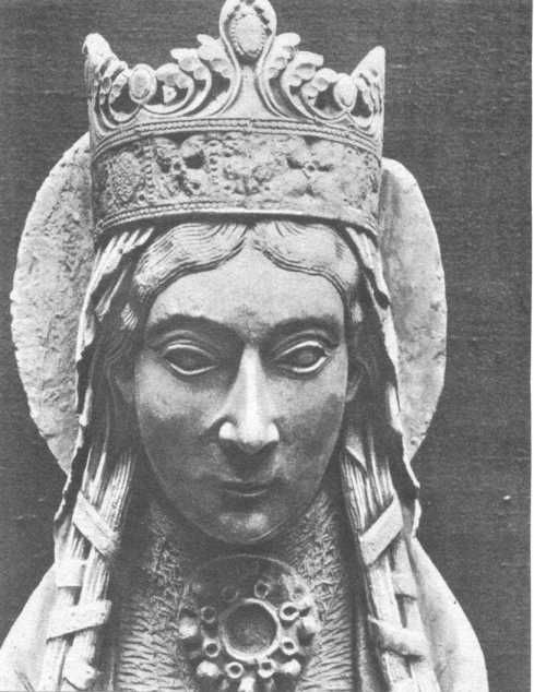 Clotildis van Frankrijk (3)
