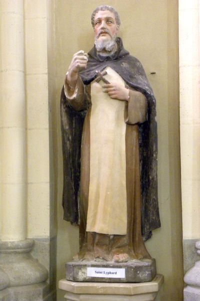 Liebhard van Meung-sur-Loire (8)