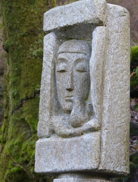 Kevin van Glendalough (2)