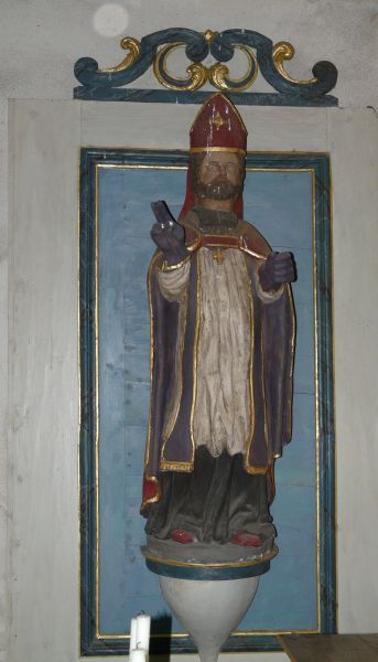Petroc van Cornwall (2)