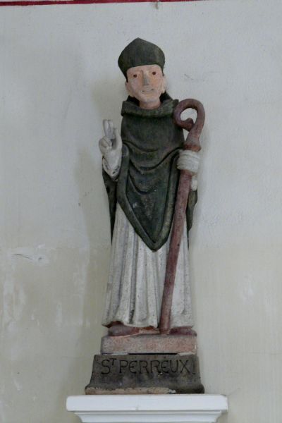 Petroc van Cornwall (3)