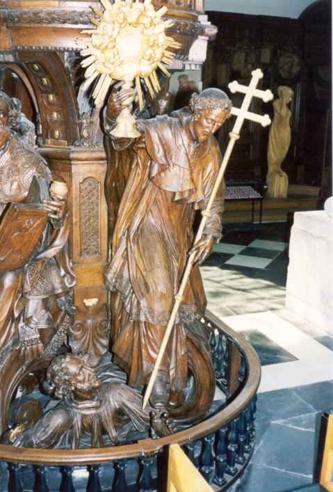 Norbertus van Xanten (7)