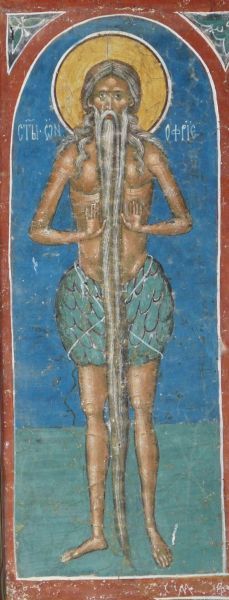 Onufrius de Grote (1)