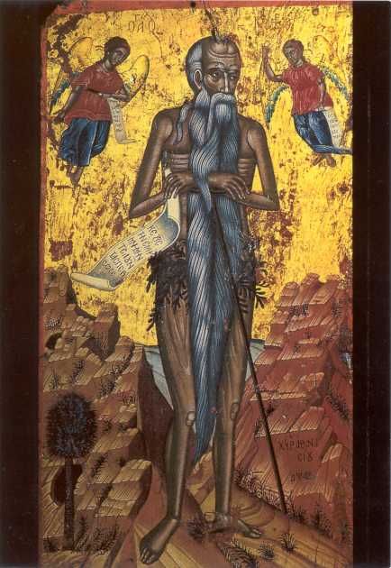 Onufrius de Grote (4)