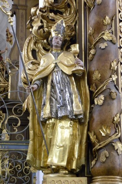Isfried van Ratzeburg (2)