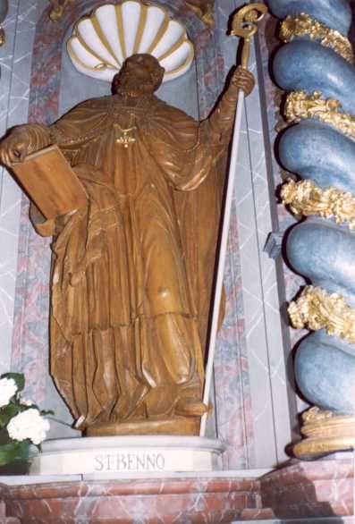 Benno van Meissen (2)