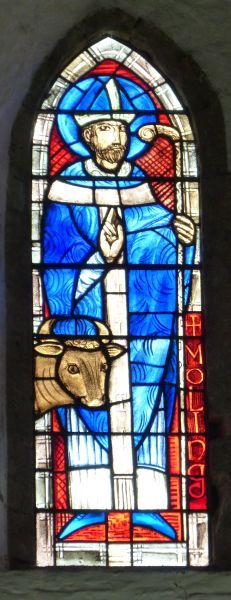 Moling van St-Mullins (4)