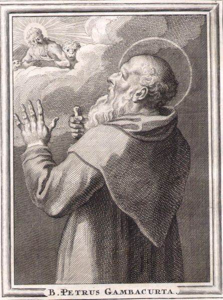 Petrus Gambacorta (1)