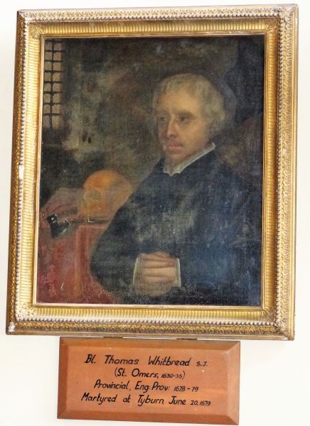 William Harcourt e.a. (4)