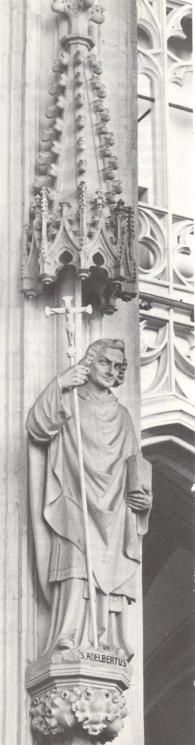 Adelbert van Egmond (7)