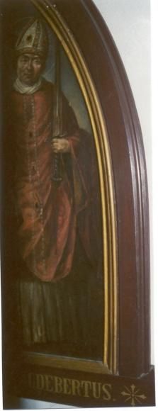 Hildegar van Keulen (1)