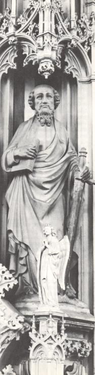 Paulus Apostel (12)