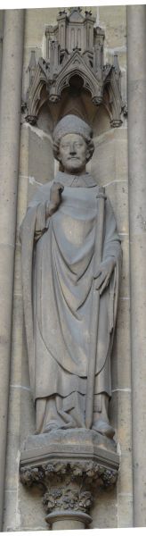 Martialis van Limoges (6)