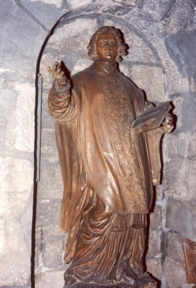 Theobaldus van Provins (4)